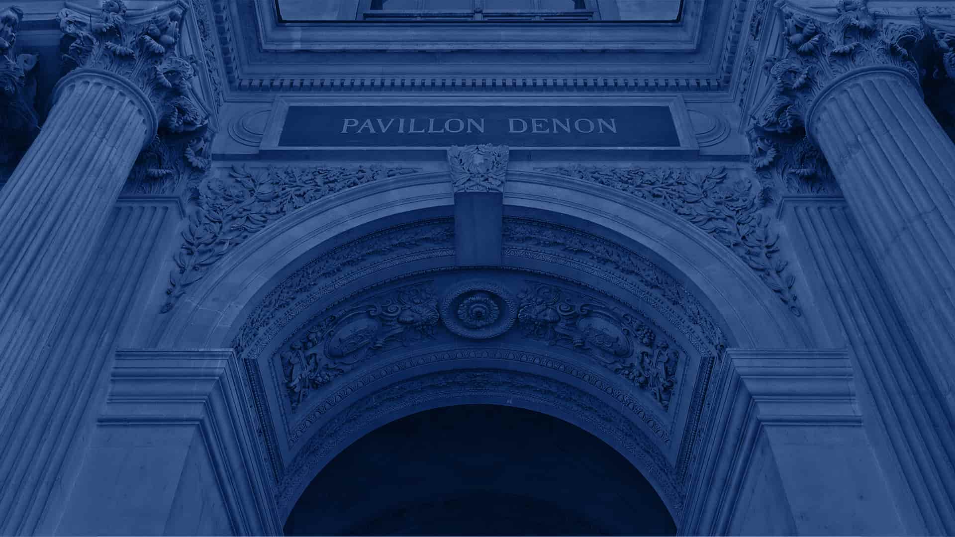 Équipe d'avocats d'affaires CKR Law