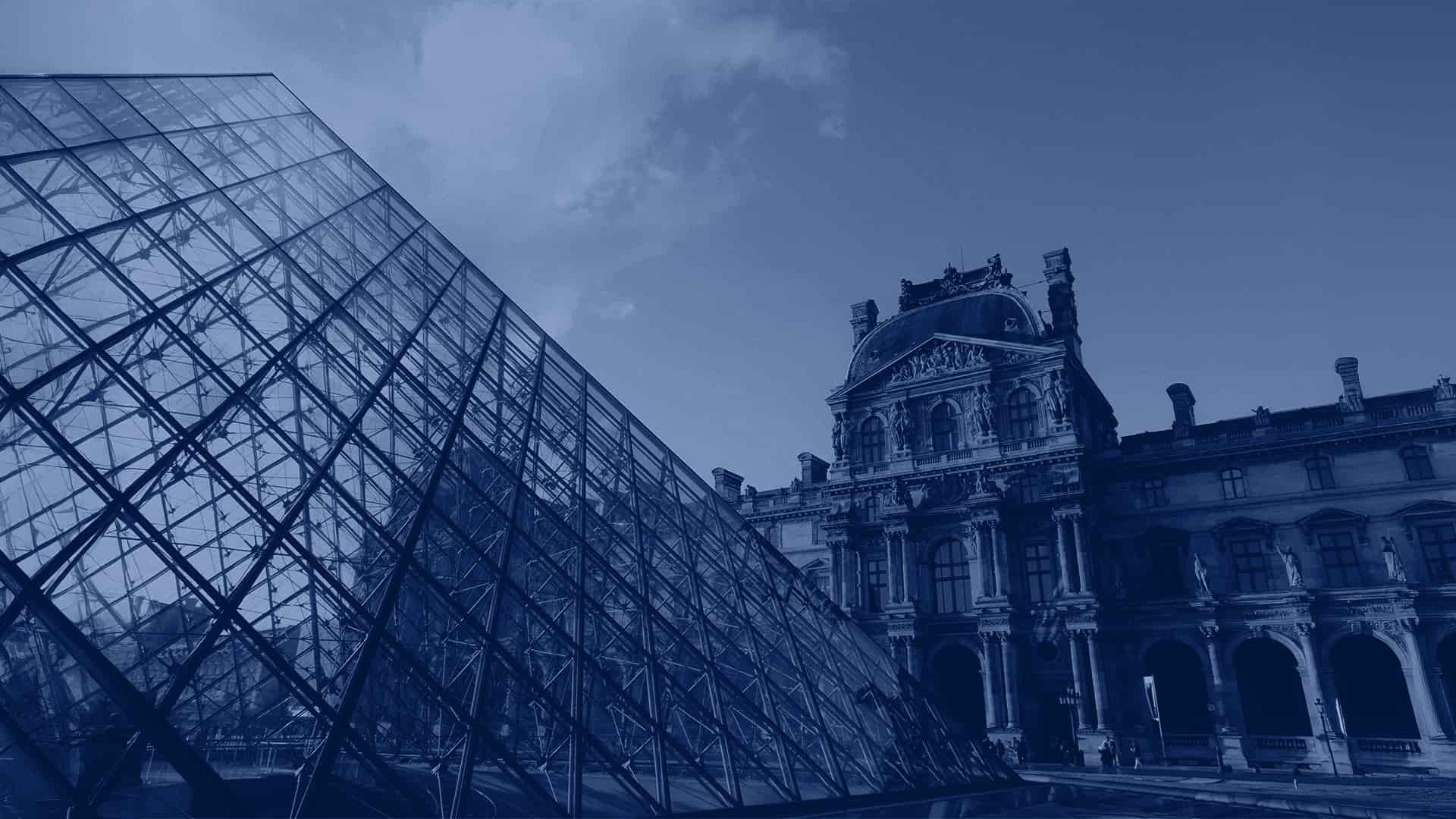 Expertise juridique et accompagnement des entreprises